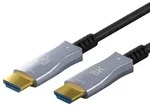 Goobay Ultra High-Speed-HDMI-Kab. 65562