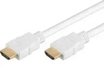 Goobay HDMI Kabel HighSpeed 61022