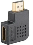 Goobay HDMI-Winkeladapter 65750