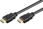 Goobay High-Speed-HDMI-Kabel 60620
