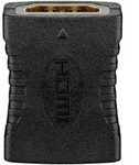 Goobay HDMI-Adapter 65743