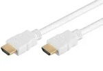 Goobay High Speed HDMI-Kabel 61020