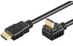 Goobay High Speed HDMI-Kabel 61273