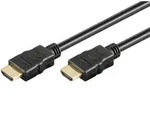 Goobay HDMI Kabel HighSpeed 61159