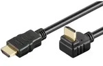 Goobay High Speed HDMI-Kabel 61272