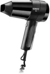 Valera Haartrockner 542.05 all black