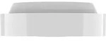 Gira Rauchwarnmelder 114502