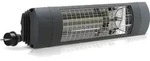 Etherma Infrarotstrahler ETEXOCOMFORT1800B