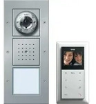 Gira Einfam.haus-Paket 049545