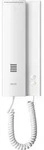 Ritto Wohntelefon Standard 1763070