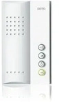 Ritto Freisprechstelle 1723070