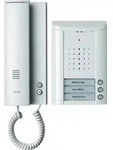 Ritto Komplettpaket ws 1841370