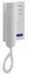 TCS T&uuml;r Control Audio T&uuml;rtelefon ISH3030-0140