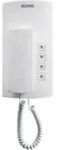 Elcom Audio-Haustelefon BHT-200 ws