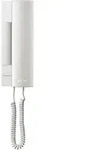 Grothe Universal Haustelefon HT 623