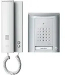 Ritto Komplettpaket si 1841120