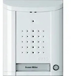 Ritto T&uuml;rstation ws 1840170