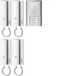 Ritto Komplettpaket si 1841420