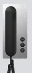 Siedle&amp;S&ouml;hne Bus-Telefon Standard BTS 850-02 E/S