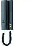 Ritto Wohntelefon sw 1763040