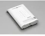 Ritto Minivox T&uuml;rstation 1271041
