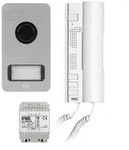 Grothe Sprechanlage SET 1122/31