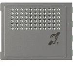 Legrand (SEKO) Frontblende Induktion 352705