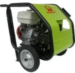 Pramac Stromerzeuger Benzin NA2400H1000
