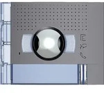 Legrand (SEKO) Frontblende AV 351313