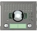 Legrand (SEKO) Frontblende AV 351325