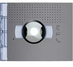 Legrand (SEKO) Frontblende AV 351303