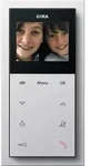 Gira Wohnungsstation Video AP 1239112