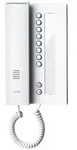 Ritto Wohntelefon Komfort 1273439
