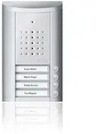 Ritto T&uuml;rstation si 1840420