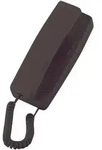 Balcom Electronic Haustelefon HT 9706 ws
