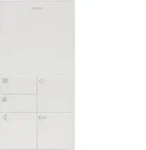 Elcom Freisprech-Haustelefon ws BFT-510 WS