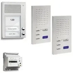 TCS T&uuml;r Control Paketl&ouml;sung PSC2220-0000
