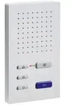 TCS T&uuml;r Control Audio Innenstation ISW3130-0140