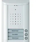 Ritto T&uuml;rstation ws 1840370