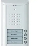 Ritto T&uuml;rstation ws 1840470