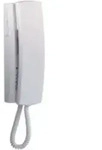 Elcom Ersatztelefon 1+n HT-Universal2