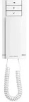 Busch-Jaeger Innenstation Audio H&ouml;rer 83205 AP-624