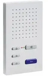 TCS T&uuml;r Control Audio Innenstation ISW3030-0140