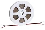 Paulmann LED-Strip 784.46