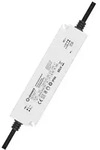 Ledvance LED-Treiber DRPFM60/220240/24/P