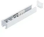 Zumtobel Group Einspeisung ws TECTON TE WH
