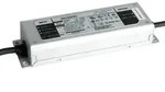 Brumberg Leuchten LED-Netzger&auml;t IP67 12V 17121000