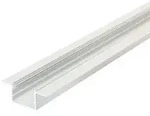 Brumberg Leuchten LED-Alu-Profil 2000mm 53656070