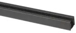 Brumberg Leuchten 3-Phasen-Stromschiene 88104080