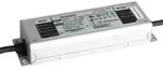 Brumberg Leuchten LED-Netzger&auml;t IP65 17224000